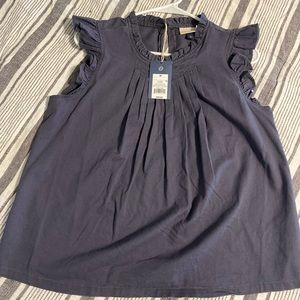 Universal Thread women’s blouse